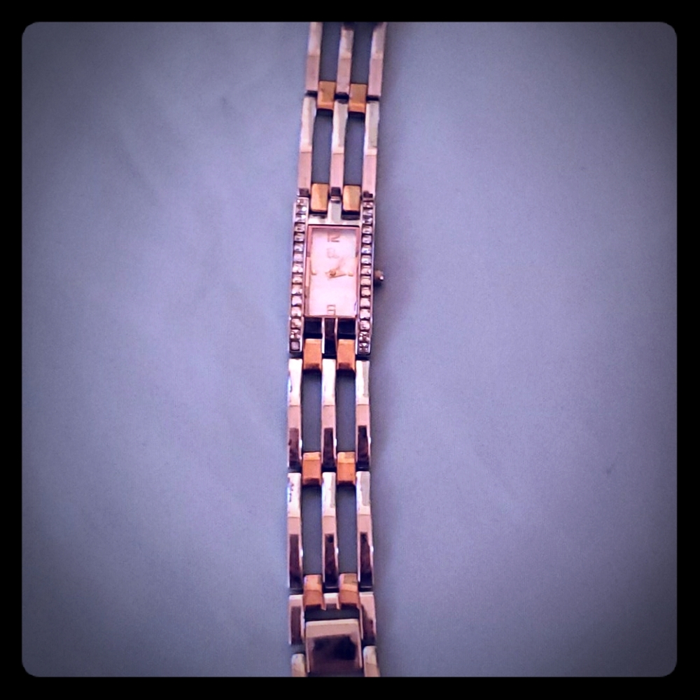 Folio Watch - image 1